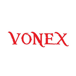 VONEX trademark
