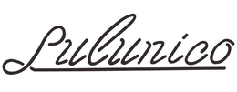 LULUNICO trademark