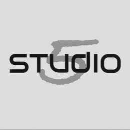 STUDIO 5 trademark