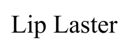 LIP LASTER trademark