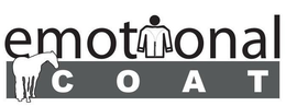 EMOTIONAL COAT trademark