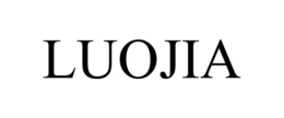 LUOJIA trademark