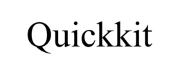 QUICKKIT trademark