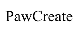 PAWCREATE trademark