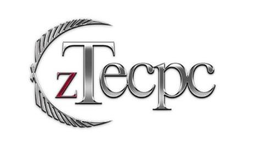 ZTECPC trademark