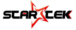 STAR TEK trademark