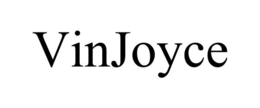 VINJOYCE trademark
