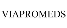 VIAPROMEDS trademark