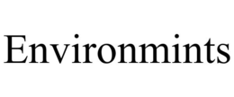 ENVIRONMINTS trademark