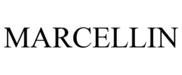 MARCELLIN trademark