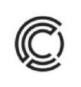 C trademark
