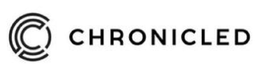 C CHRONICLED trademark