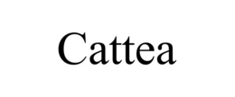 CATTEA trademark