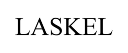 LASKEL trademark