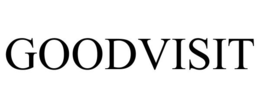 GOODVISIT trademark