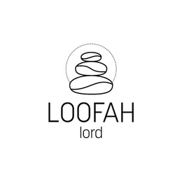 LOOFAH LORD trademark