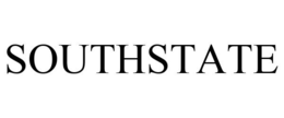 SOUTHSTATE trademark