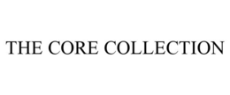 THE CORE COLLECTION trademark