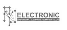 PYJ ELECTRONIC SHENZHEN PYJ ELECTRONIC TECHNOLOGY CO,. LTD trademark