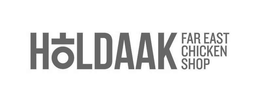 HLDAAK FAR EAST CHICKEN SHOP trademark