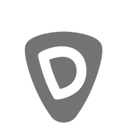 D trademark