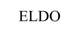 ELDO trademark