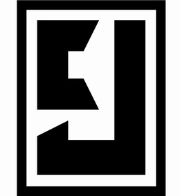CJ trademark