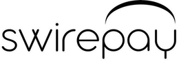 SWIREPAY trademark