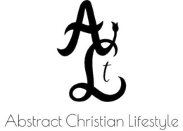 ACT ABSTRACT CHRISTIAN LIFESTYLE trademark