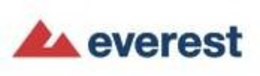 EVEREST trademark