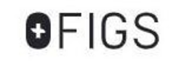 FIGS trademark