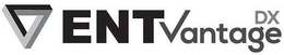 ENTVANTAGE DX trademark