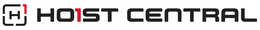 H1 HOIST CENTRAL trademark