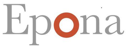 EPONA trademark