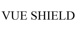 VUE SHIELD trademark