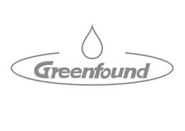 GREENFOUND trademark