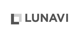 LUNAVI trademark
