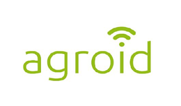 AGROID trademark