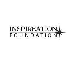 INSPIREATION FOUNDATION trademark