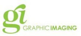 GI GRAPHIC IMAGING trademark
