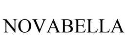 NOVABELLA trademark