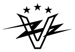 V trademark