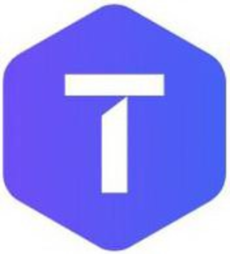 T trademark