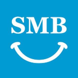 SMB trademark