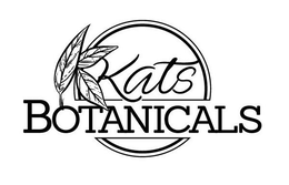 KATS BOTANICALS trademark