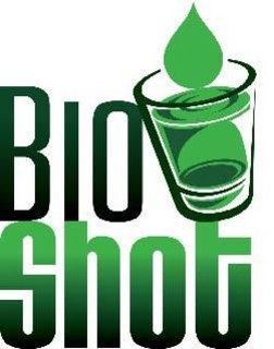 BIOSHOT trademark
