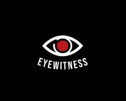 EYEWITNESS trademark