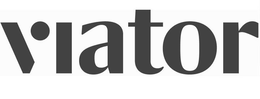 VIATOR trademark