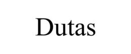 DUTAS trademark