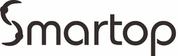SMARTOP trademark